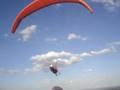 XCear� - 2006 - 1ª Parte