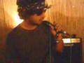 Kollarini Ac Cesedime   A song by Bad Trip  Grunge   Anonymoused 