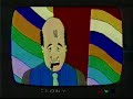 El Despejote (4/6)
