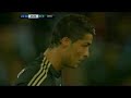 �� �� ���� ��������� ������� ���� ����� - ��������� ������� ��� ���� �����