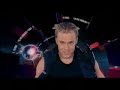 A1 - Take On Me