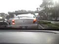 Jam Di Kuching