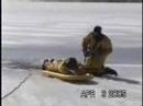 Ice Training - MVFD.ca Ice Training - MVFD.ca