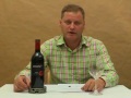 Cata: Sonsierra Crianza Vendimia Seleccionada - BODEGAS SONSIERRA, SOCIEDAD COOPERATIVA
