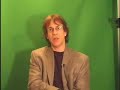 Astrology Mitchell Lewis