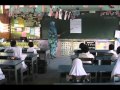 Set induksi - Jamilah.flv