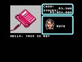 this is part 6 of 6 videos well, the title sort of says it all. i play a game called wall street kid for the nintendo entertainment system! check out my web page (which you can find in my channel) to learn more about the game. this game has been defeated by tetris in the first round of my tournament. post a comment regarding your thoughts on this decision!