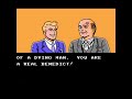 this is part 6 of 6 videos well, the title sort of says it all. i play a game called wall street kid for the nintendo entertainment system! check out my web page (which you can find in my channel) to learn more about the game. this game has been defeated by tetris in the first round of my tournament. post a comment regarding your thoughts on this decision!
