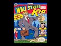 this is part 6 of 6 videos well, the title sort of says it all. i play a game called wall street kid for the nintendo entertainment system! check out my web page (which you can find in my channel) to learn more about the game. this game has been defeated by tetris in the first round of my tournament. post a comment regarding your thoughts on this decision!