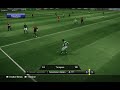 Meu Golaço no Pes 2010.avi