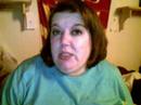 Intro to my WLS blog Intro to my WLS blog
