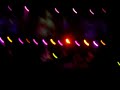 andres calamaro   fito y fitipaldis   flaca  vivo 