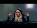 Christina Aguilera - Keeps Gettin' Better [Official music video 2008 HQ]