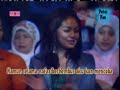 Seperti Yang Kau Minta- Peterpan