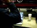 PROCHARGED NOVA dyno
