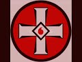 Vodafone e simbologia occulta