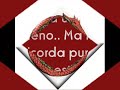 Vodafone e simbologia occulta