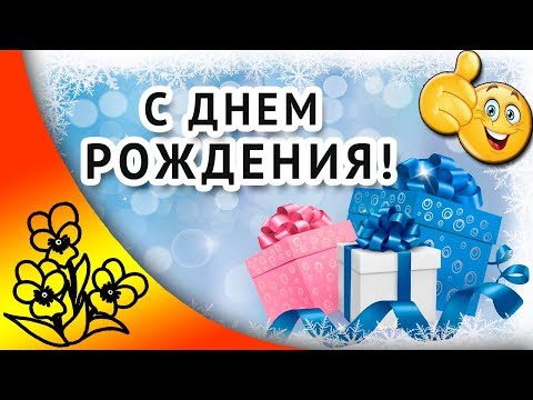 Фото суперкаров своими руками 19