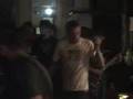 With Resistance - Live @ All Books Cafe in SC