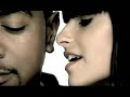 The Best Songs Of 2006