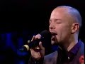 live at the royal albert hall, remembrance festival, september 2006.