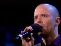 live at the royal albert hall, remembrance festival, september 2006.