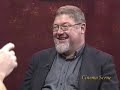 guillermo-del-toros-sorrow.html