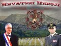 vojvoda Mirko Norac