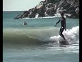 Sprout \"maffo\"-uncut version Sprout \"maffo\"-uncut version
