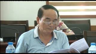 TP Uông Bí: Thành lập BCĐ chống thất thu thuế hoạt động kinh doanh vận tải tư nhân