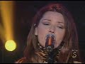 Shania Twain -  You\