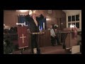evening of clairvoyance with barry de rose. uk, essex based medium.