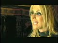 46664-behind-the-scenes-with-anastacia.html