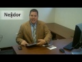 Click here to watch this video Nexdor Direct | Personalized Direct Mail Marketing made Easy!