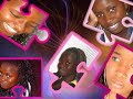 Guine Bissau II Guine Bissau II