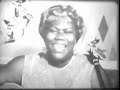Sister Rosetta Tharp - Up Above My Head