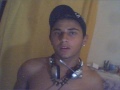 Fernando bbb8