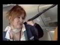 Letuska Petruska - sestrih 1 (Best Picture Quality)