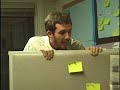 my documents