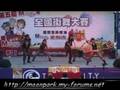 20080524 Mirage盃街舞比賽中區預賽~Kamen(晉級)