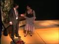 Zorba-Sorbas-Adiue Canavaro-Franz Schubert Konservatorium