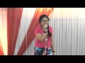 shreya gupta biography shreya gupta biography