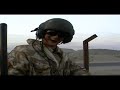welsh cav in iraq pt2