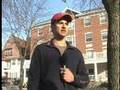 videos de Students to Revive State/Langdon Neighborhood Association