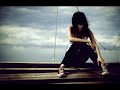 Laura pausini- Escucha tu corazon