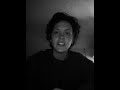 2012: A Call to Powerful Creators of Reality