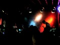Cage the Elephant - Ain't No Rest for the Wicked [Live in Fresno]
