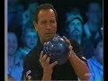 2005 PBA Keystone State Open: Final:  Baker vs Allen-1