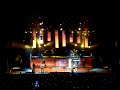 Jonas Brothers-That\ Jonas Brothers-That\