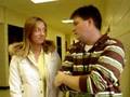YouTube - SAT Scores